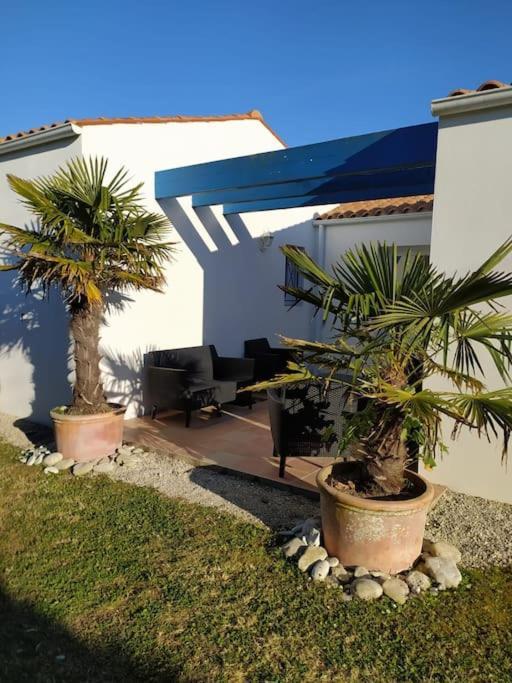 Maison De : Bord De